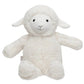 Stuffed animal "Lamb"