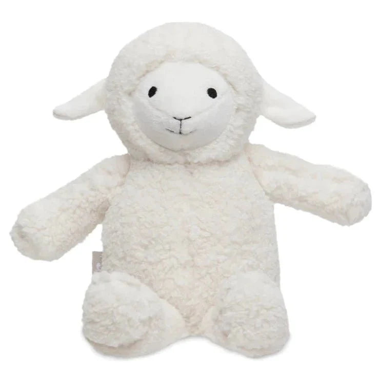 Stuffed animal "Lamb"
