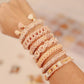 Banglies - My Bracelet Kit