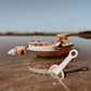 All Aboard - beach play set