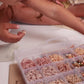 Banglies - My Bracelet Kit