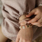 Banglies - My Bracelet Kit