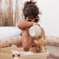 All Aboard - beach play set