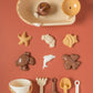 All Aboard - beach play set