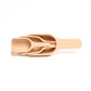 Nesting Scoop Set