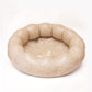 Inflatable Pool - Little Daisys