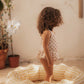 Inflatable Pool - Speckled Diamond