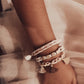 Banglies - My Bracelet Kit
