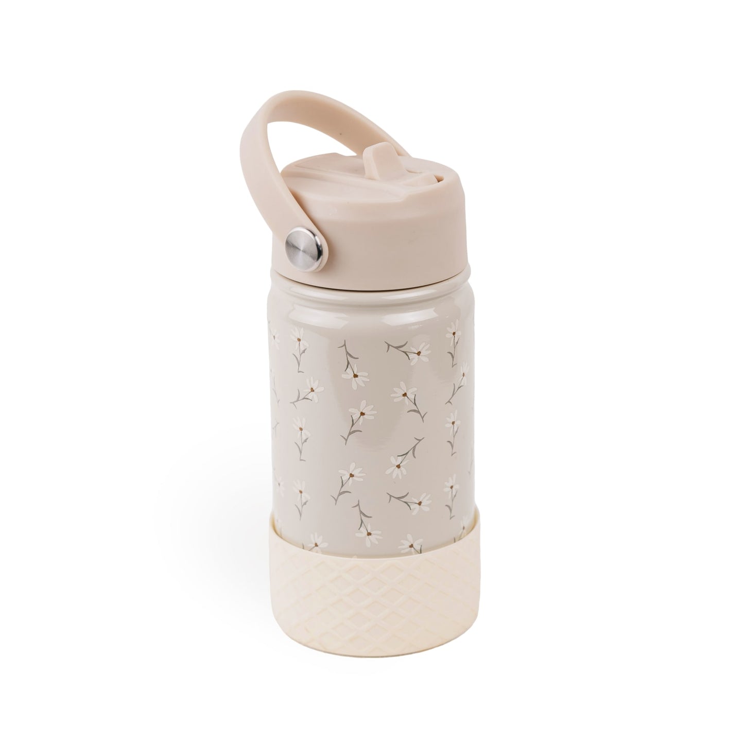 Stainless steel Water Bottle - Little Daisys