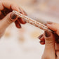 Banglies - My Bracelet Kit