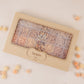 Banglies - My Bracelet Kit