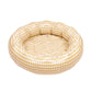 Inflatable Pool - Speckled Diamond