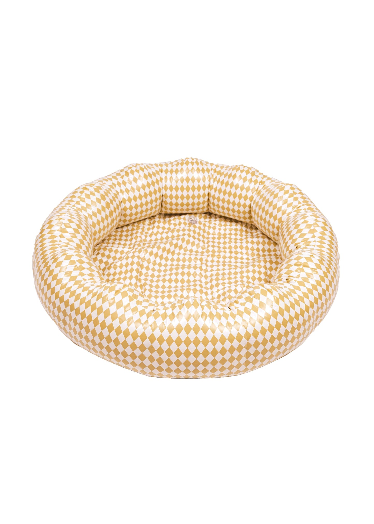 Inflatable Pool - Speckled Diamond