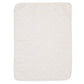 Blanket Muslin Cradle 75x100cm Harvest - Wild Rose