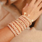 Banglies - My Bracelet Kit