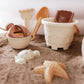 All Aboard - beach play set