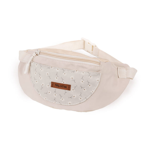 Waist Bag - Little Daisys