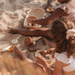 All Aboard - beach play set