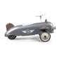 Speedster - Plane