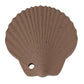 Seashell teether, Camel