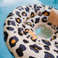 Swimming Ring | Leopard 0-1 years