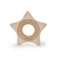 Star Teether, Ivory