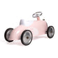 Rider - Baby Pink