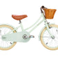 Classic Bike - Mint - pre-order / back in stock End of February