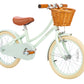 Classic Bike - Mint - pre-order / back in stock End of February