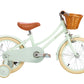 Classic Bike - Mint - pre-order / back in stock End of February