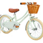 Classic Bike - Mint - pre-order / back in stock End of February