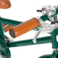 Clasic Bike - Green