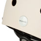 Classic Helmet - Matte Cream - pre-order now / back in stock / End of February