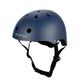 Classic Helmet - Matte Navy Blue