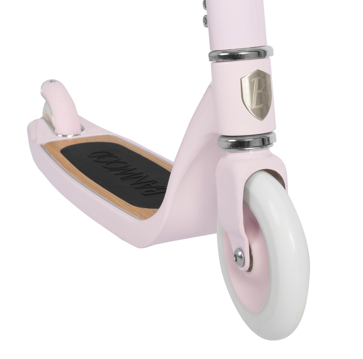 Maxi Scooter - Pink - pre-order / back in stock End of February