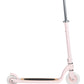 Maxi Scooter - Pink - pre-order / back in stock End of February