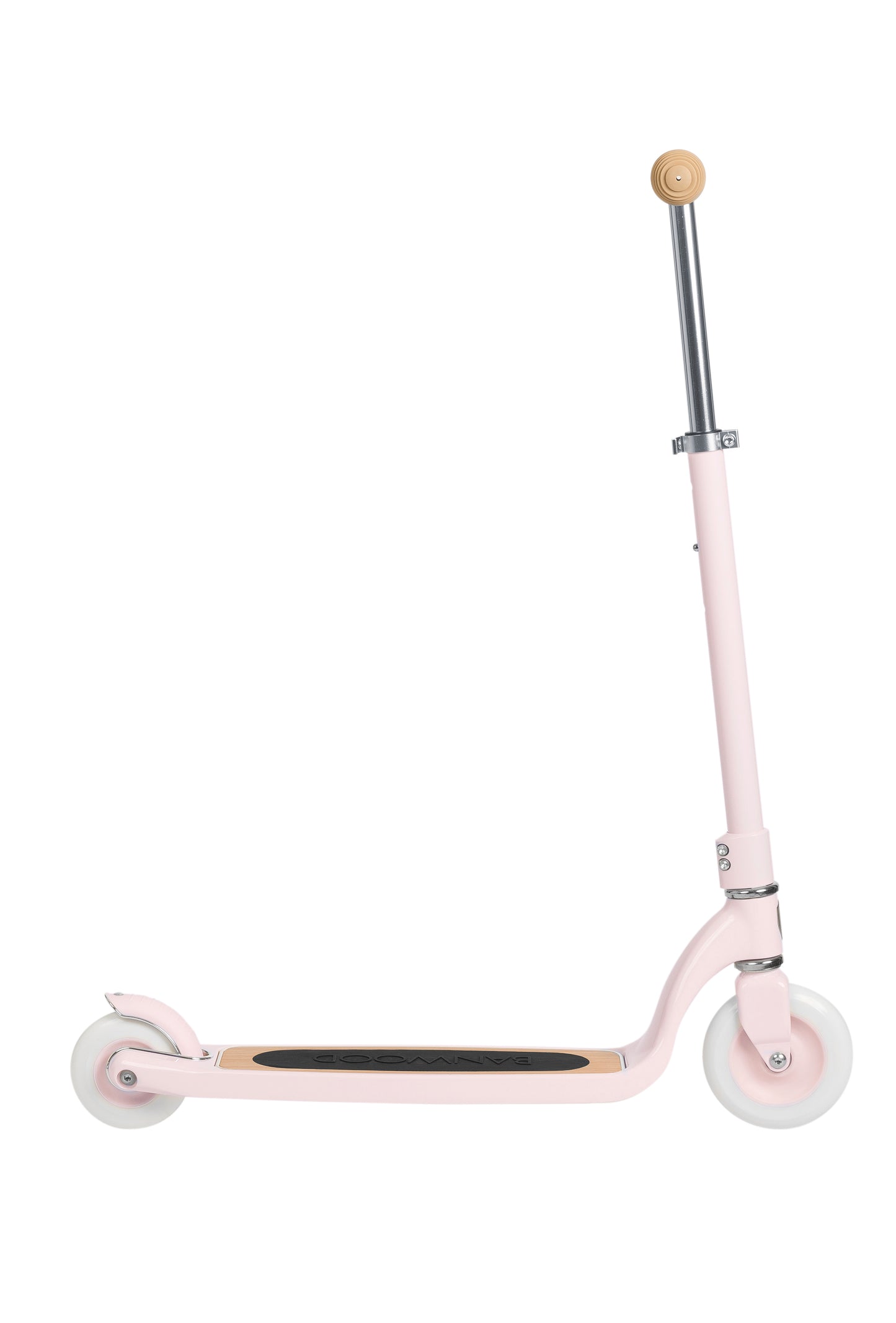 Maxi Scooter - Pink - pre-order / back in stock End of February