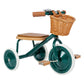 Trike - Green