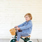 Trike - Green