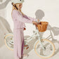 Classic Bike - Mint - pre-order / back in stock End of February