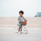 First Go - Sky - pre-order now / back in stock End of February