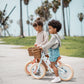 First Go - Sky - pre-order now / back in stock End of February