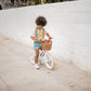First Go - Sky - pre-order now / back in stock End of February