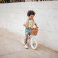 First Go - Sky - pre-order now / back in stock End of February