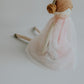 Fairy Plush Doll - Princess Emma