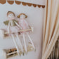 Fairy Plush Doll - Princess Emma