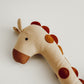 Baby Plush Toy - George The Giraffe