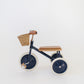 Trike - Navy