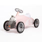 Rider - Baby Pink